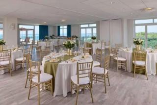 Family-Friendly Luxury Adjoining Suites Ocean View - 5