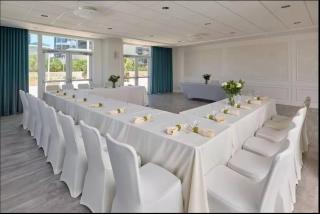 Family-Friendly Luxury Adjoining Suites Ocean View - 4