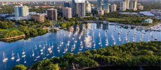 Family-Friendly Luxury Adjoining Suites Ocean View - 1