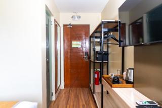 Hollywood Hotel Palawan - 3