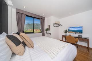 Lelux Villa Kamala - Goldena Twin - 7