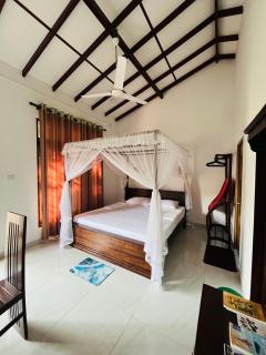 Anthony Guesthouse - 2