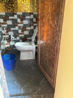 Santragachi home stay 2 - 7