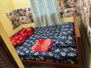 Santragachi home stay 2 - 5