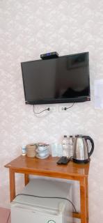 Colour Beach Resort - 7