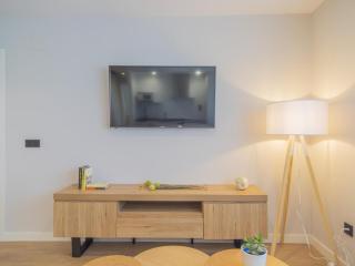 Apartamento Mar Salada La Maruca - 7