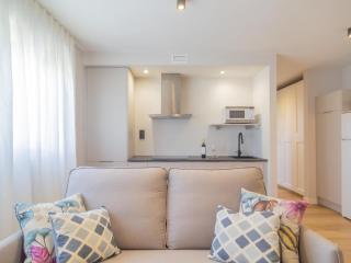 Apartamento Mar Salada La Maruca - 9