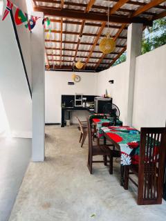 Anthony Guesthouse - 8