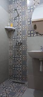 Great apartment for rent in agadir gated community - 5