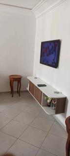 Great apartment for rent in agadir gated community - 4