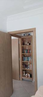 Great apartment for rent in agadir gated community - 2