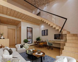 voco Amritsar by IHG - 4