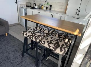 Beach view studio 337 - 4