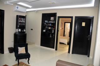 Lyron Hostel & Privates rooms Gueliz - Marrakesch - 2