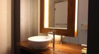 Griya Jogja Hotel - 4