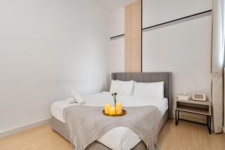 Continew Facing TRX View 10MIN TO KLCC With PS4 - 5