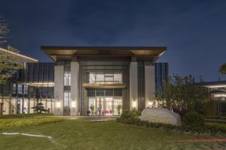 Dongguan Yingbin Hotel - 3