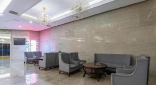 Southeast Peninsula Hotel Quanzhou - 4