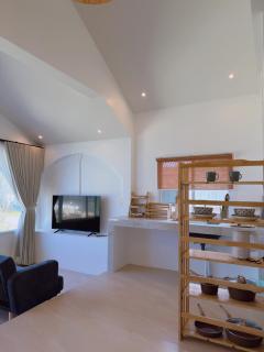 Chaloklum Bay Resort - Tranquility Seahouse 104 - 6