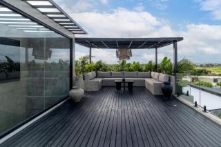 Villa Koy Koy by BaliSuperHost - 8