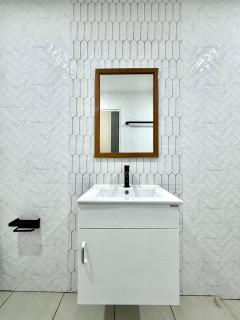 Madam Home Bangtao Beach - 4