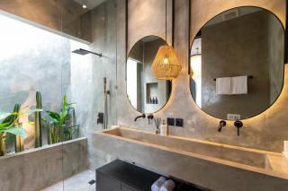 Villa Koy Koy by BaliSuperHost - 5