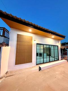 Madam Home Bangtao Beach - 8