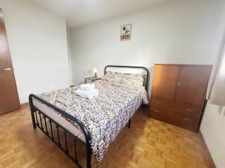 Relocation Ready- Pet-Friendly 4BR-Core of transit - 7