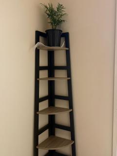 Newman Short Term Accommodation Rooms - 4