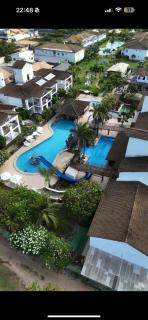 Tree Bies Resort - Refúgio a beira-mar - 0