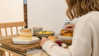 Gapyeong Namian Pool Villa - Gapyeong - 1