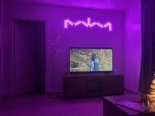 Tekofai Appartement - 1