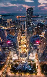 True Go Hotel - Shenzhen Futian Huaqiang North - 7