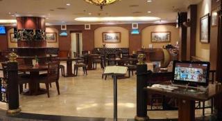 Classic Hotel - Jakarta - 5