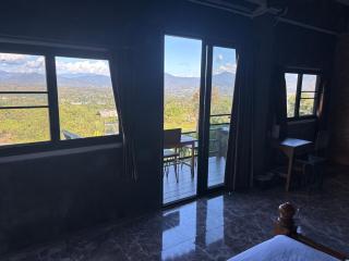 Pai Kiang Fa - Pai - 8