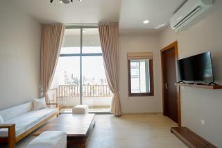 Emerald Resort Hikkaduwa - 6