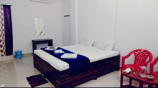 MALLICK PALACE NEIL Island - 9