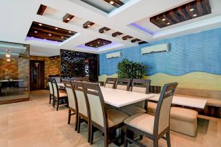 Super Townhouse New Digha Formerly Hotel Coral - 5