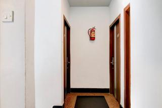 Super Townhouse New Digha Formerly Hotel Coral - 4