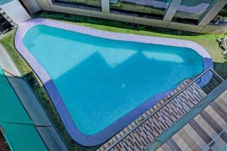 Super Townhouse New Digha Formerly Hotel Coral - 6