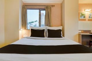 Super Townhouse Oak Pune Railway Station Formerly Kapil Residency - 8