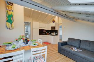 Caterina View - Happy Rentals - 8