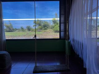 The Rustic Tree Farm -  - 5