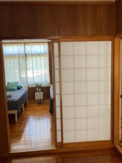 Sunkissed Divers Okinawa Yomitan Guest House 1 - 2