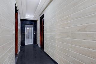 Townhouse Phase 3 DLF Cyber City - Gurgaon - 6