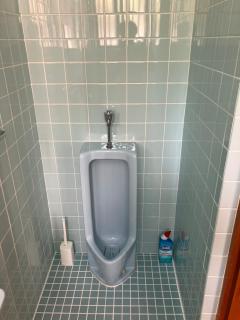 Sunkissed Divers Okinawa Yomitan Guest House 1 - 4