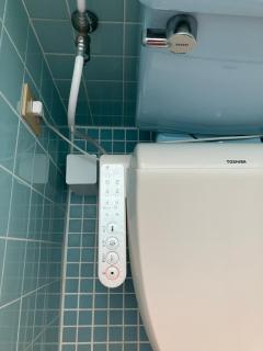 Sunkissed Divers Okinawa Yomitan Guest House 1 - Yomitan - 2