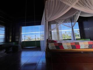 The Rustic Tree Farm -  - 9