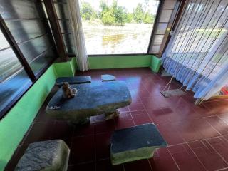 The Rustic Tree Farm -  - 6