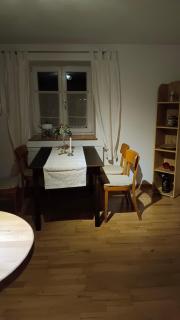 Ferienwohnung Weißenstein - Weissenstein - 9